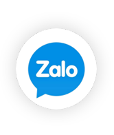 Zalo Logo